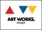 National Endowment for the Arts