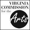Virginia Commission for the Arts