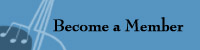 Become a Member